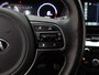 Kia Niro EV e-Niro ExecutiveLine 64 kWh | LED | Stoelverwarming | Stoelkoeling | Navigatie | Apple Carplay - Android Auto | Trekhaak |