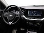 Kia Niro EV ExecutiveLine 64 kWh | LED | Stoelverwarming | Stoelkoeling | Navigatie | Apple Carplay - Android Auto | Trekhaak |