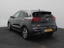 Kia Niro EV e-Niro ExecutiveLine 64 kWh | LED | Stoelverwarming | Stoelkoeling | Navigatie | Apple Carplay - Android Auto | Trekhaak |