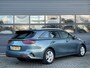 Kia Ceed SPORTSWAGON 1.0 T-GDI DYNAMICLINE I P-CAMERA I APPLE CARPLAY I ADAPT. CRUISE CONTROL I NAVIGATIE