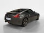 Nissan 370Z 3.7 V6 Pack
