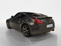 Nissan 370Z 3.7 V6 Pack