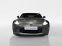 Nissan 370Z 3.7 V6 Pack