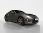Nissan 370Z 3.7 V6 Pack