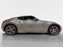 Nissan 370Z 3.7 V6 Pack