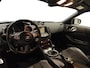 Nissan 370Z 3.7 V6 Pack