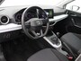 SEAT Arona 1.0 TSI Style Business Intense | Navigatie | Apple Carplay | Stoelverwarming | LED | Parkeersensoren |