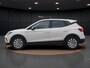 SEAT Arona 1.0 TSI Style Business Intense | Navigatie | Apple Carplay | Stoelverwarming | LED | Parkeersensoren |