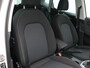SEAT Arona 1.0 TSI Style Business Intense | Navigatie | Apple Carplay | Stoelverwarming | LED | Parkeersensoren |