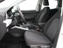 SEAT Arona 1.0 TSI Style Business Intense | Navigatie | Apple Carplay | Stoelverwarming | LED | Parkeersensoren |
