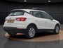 SEAT Arona 1.0 TSI Style Business Intense | Navigatie | Apple Carplay | Stoelverwarming | LED | Parkeersensoren |
