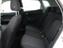 SEAT Arona 1.0 TSI Style Business Intense | Navigatie | Apple Carplay | Stoelverwarming | LED | Parkeersensoren |
