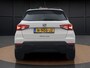 SEAT Arona 1.0 TSI Style Business Intense | Navigatie | Apple Carplay | Stoelverwarming | LED | Parkeersensoren |
