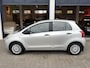 Toyota Yaris 1.0 VVTi + 1 EIGENAAR/5 DEURS /NAP