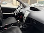 Toyota Yaris 1.0 VVTi + 1 EIGENAAR/5 DEURS /NAP