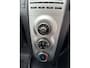 Toyota Yaris 1.0 VVTi + 1 EIGENAAR/5 DEURS /NAP