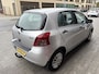 Toyota Yaris 1.0 VVTi + 1 EIGENAAR/5 DEURS /NAP
