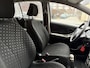 Toyota Yaris 1.0 VVTi + 1 EIGENAAR/5 DEURS /NAP