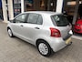 Toyota Yaris 1.0 VVTi + 1 EIGENAAR/5 DEURS /NAP