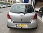 Toyota Yaris 1.0 VVTi + 1 EIGENAAR/5 DEURS /NAP