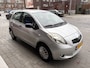 Toyota Yaris 1.0 VVTi + 1 EIGENAAR/5 DEURS /NAP