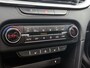 Kia Xceed 1.5 T-GDi GT-Line Stoelverwarming | stuurverwarming | Navigatie| achteruitrijcamera