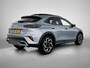 Kia Xceed 1.5 T-GDi GT-Line Stoelverwarming | stuurverwarming | Navigatie| achteruitrijcamera