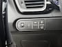 Kia Xceed 1.5 T-GDi GT-Line Stoelverwarming | stuurverwarming | Navigatie| achteruitrijcamera