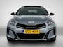 Kia Xceed 1.5 T-GDi GT-Line Stoelverwarming | stuurverwarming | Navigatie| achteruitrijcamera