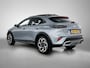 Kia Xceed 1.5 T-GDi GT-Line Stoelverwarming | stuurverwarming | Navigatie| achteruitrijcamera