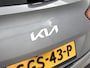 Kia Xceed 1.5 T-GDi GT-Line Stoelverwarming | stuurverwarming | Navigatie| achteruitrijcamera