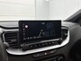Kia Xceed 1.5 T-GDi GT-Line Stoelverwarming | stuurverwarming | Navigatie| achteruitrijcamera