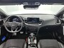 Kia Xceed 1.5 T-GDi GT-Line Stoelverwarming | stuurverwarming | Navigatie| achteruitrijcamera