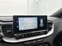 Kia Xceed 1.5 T-GDi GT-Line Stoelverwarming | stuurverwarming | Navigatie| achteruitrijcamera