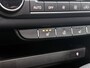 Kia Xceed 1.5 T-GDi GT-Line Stoelverwarming | stuurverwarming | Navigatie| achteruitrijcamera
