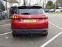 Peugeot 2008 1.2 PureTech 110pk Signature AUTOMAAT EAT6 Navigatie | TREKHAAK | Apple Carplay & Android Auto| Cruise control | Airco | Parkeersensoren |Panoramadak