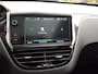 Peugeot 2008 1.2 PureTech 110pk Signature AUTOMAAT EAT6 Navigatie | TREKHAAK | Apple Carplay & Android Auto| Cruise control | Airco | Parkeersensoren |Panoramadak