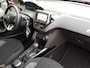 Peugeot 2008 1.2 PureTech 110pk Signature AUTOMAAT EAT6 Navigatie | TREKHAAK | Apple Carplay & Android Auto| Cruise control | Airco | Parkeersensoren |Panoramadak
