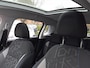 Peugeot 2008 1.2 PureTech 110pk Signature AUTOMAAT EAT6 Navigatie | TREKHAAK | Apple Carplay & Android Auto| Cruise control | Airco | Parkeersensoren |Panoramadak