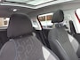 Peugeot 2008 1.2 PureTech 110pk Signature AUTOMAAT EAT6 Navigatie | TREKHAAK | Apple Carplay & Android Auto| Cruise control | Airco | Parkeersensoren |Panoramadak