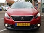 Peugeot 2008 1.2 PureTech 110pk Signature AUTOMAAT EAT6 Navigatie | TREKHAAK | Apple Carplay & Android Auto| Cruise control | Airco | Parkeersensoren |Panoramadak