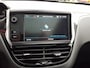 Peugeot 2008 1.2 PureTech 110pk Signature AUTOMAAT EAT6 Navigatie | TREKHAAK | Apple Carplay & Android Auto| Cruise control | Airco | Parkeersensoren |Panoramadak