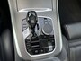 BMW X5 xDrive45e High Executive M Sport | Panorama | Leder