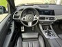 BMW X5 xDrive45e High Executive M Sport | Panorama | Leder