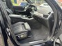 BMW X5 xDrive45e High Executive M Sport | Panorama | Leder