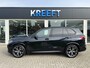 BMW X5 xDrive45e High Executive M Sport | Panorama | Leder