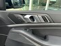 BMW X5 xDrive45e High Executive M Sport | Panorama | Leder