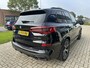 BMW X5 xDrive45e High Executive M Sport | Panorama | Leder