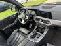 BMW X5 xDrive45e High Executive M Sport | Panorama | Leder