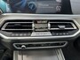 BMW X5 xDrive45e High Executive M Sport | Panorama | Leder